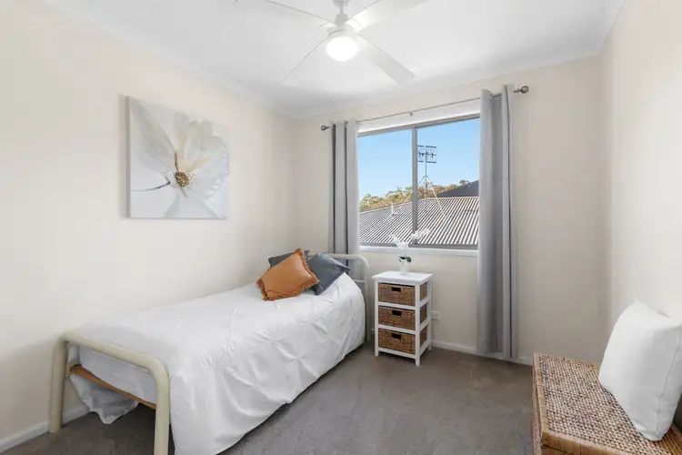 Sixth view of Homely house listing, 48a/2-10 Duffys Road, Terrigal NSW 2260