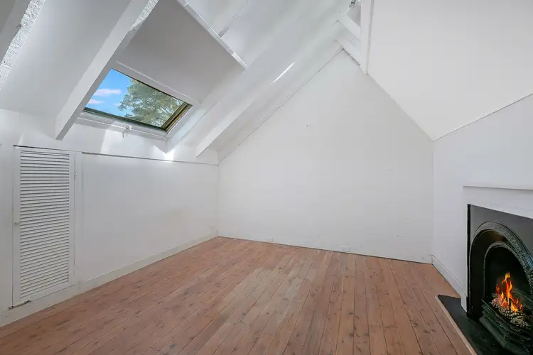 Fourth view of Homely house listing, 16 & 18 Moriarty Road, Chatswood NSW 2067