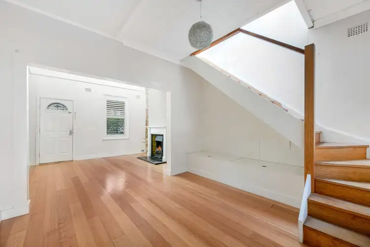 Fifth view of Homely house listing, 16 & 18 Moriarty Road, Chatswood NSW 2067