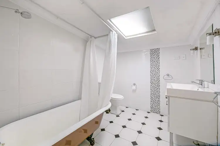 Sixth view of Homely house listing, 16 & 18 Moriarty Road, Chatswood NSW 2067