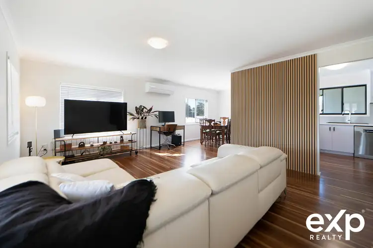 Fifth view of Homely house listing, 44 Keswick Avenue, Slade Point QLD 4740