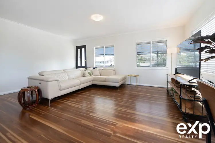 Sixth view of Homely house listing, 44 Keswick Avenue, Slade Point QLD 4740