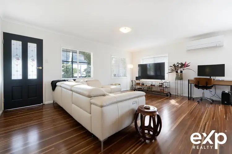 Seventh view of Homely house listing, 44 Keswick Avenue, Slade Point QLD 4740