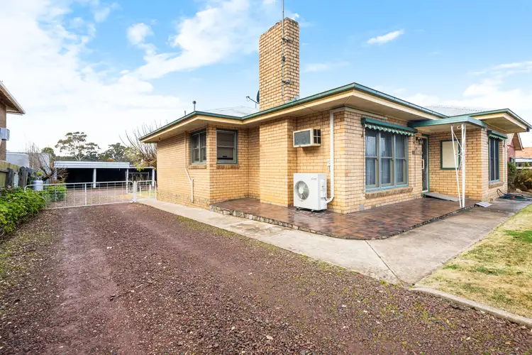 Third view of Homely house listing, 20 Queens Avenue, St Arnaud VIC 3478
