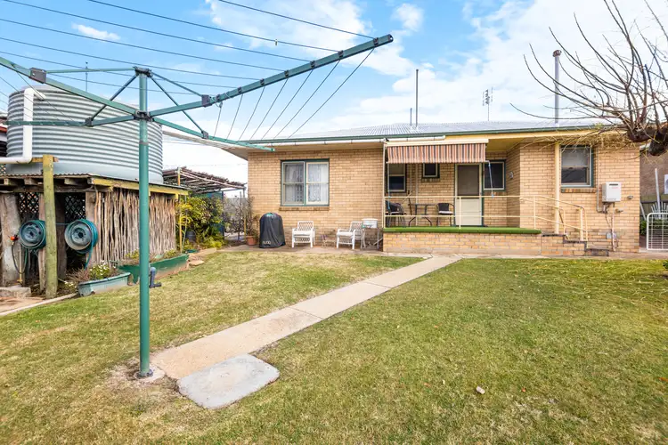 Fourth view of Homely house listing, 20 Queens Avenue, St Arnaud VIC 3478