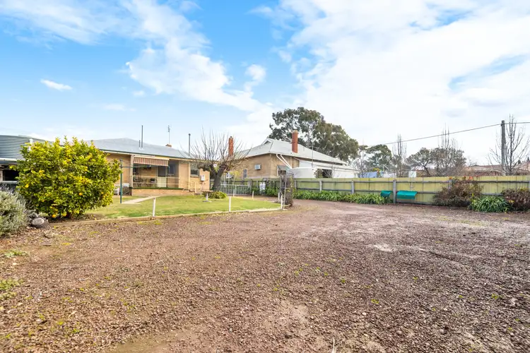 Fifth view of Homely house listing, 20 Queens Avenue, St Arnaud VIC 3478