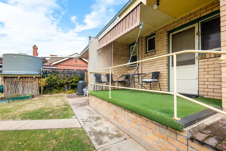 Sixth view of Homely house listing, 20 Queens Avenue, St Arnaud VIC 3478