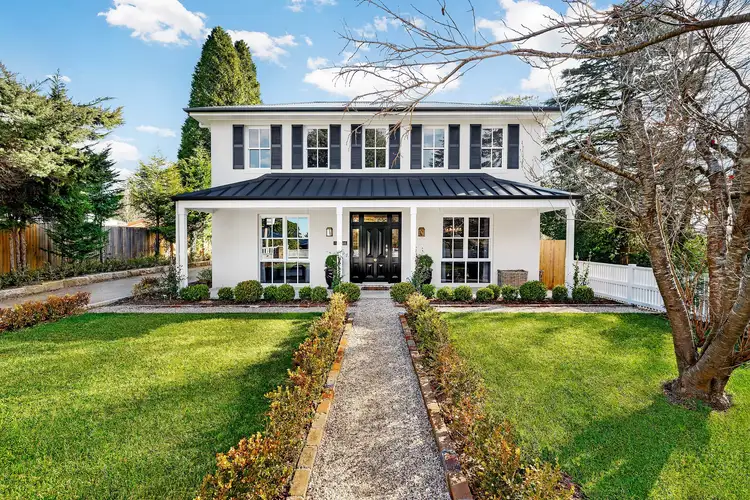 Second view of Homely house listing, 178 Wentworth Street, Blackheath NSW 2785