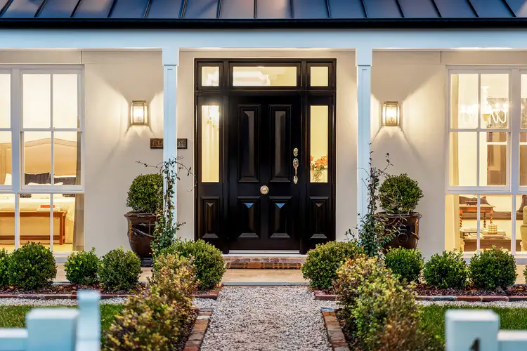 Third view of Homely house listing, 178 Wentworth Street, Blackheath NSW 2785