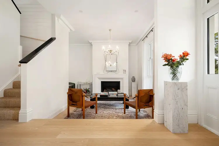 Fourth view of Homely house listing, 178 Wentworth Street, Blackheath NSW 2785
