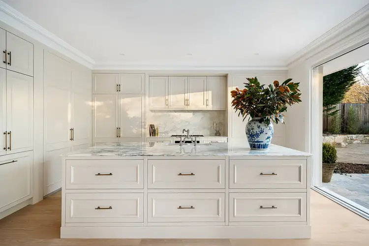 Fifth view of Homely house listing, 178 Wentworth Street, Blackheath NSW 2785