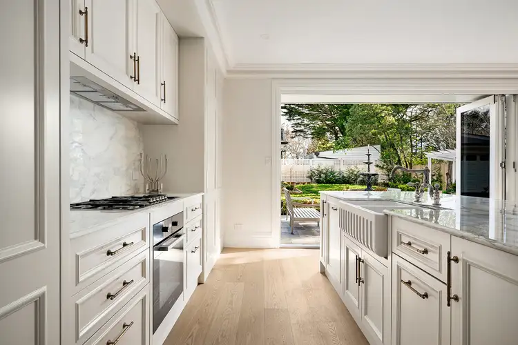 Sixth view of Homely house listing, 178 Wentworth Street, Blackheath NSW 2785