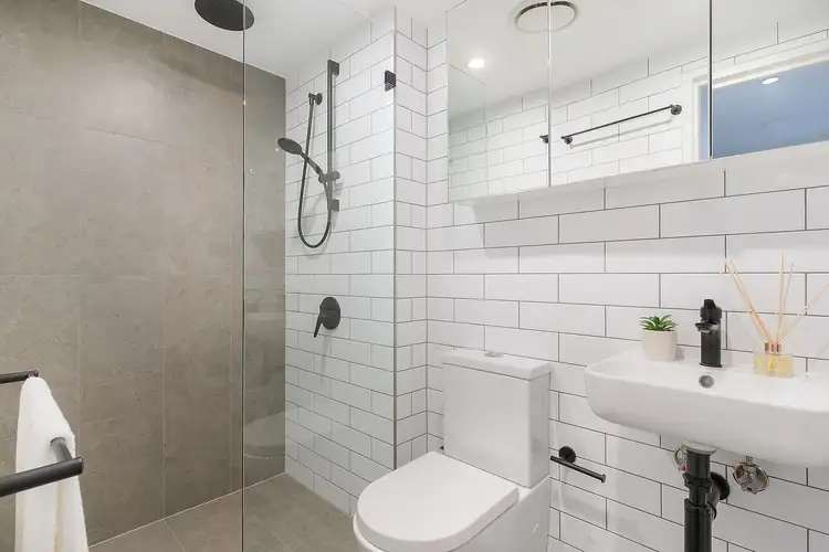 Sixth view of Homely unit listing, 103/9 Weyland Street, Punchbowl NSW 2196