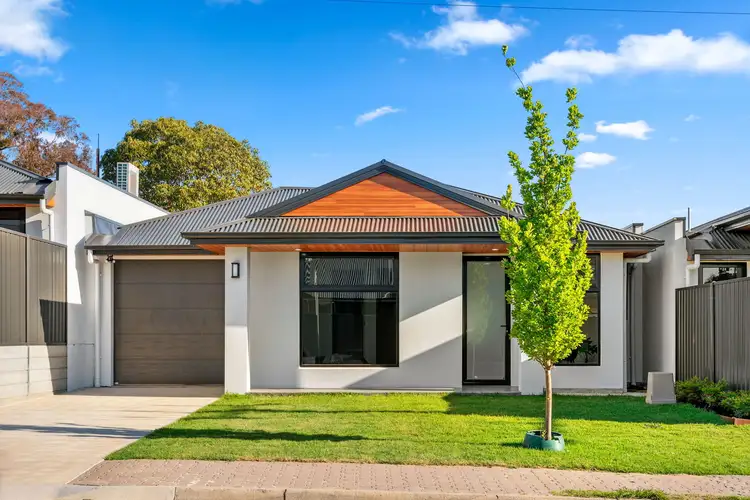 31 Halidon Street, Ingle Farm SA 5098