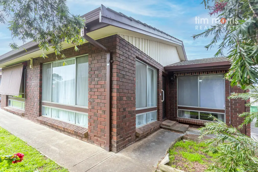 Main view of Homely unit listing, 3/31-33 Gaelic Avenue, Holden Hill SA 5088