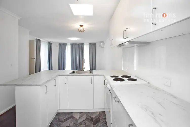 Second view of Homely unit listing, 3/31-33 Gaelic Avenue, Holden Hill SA 5088