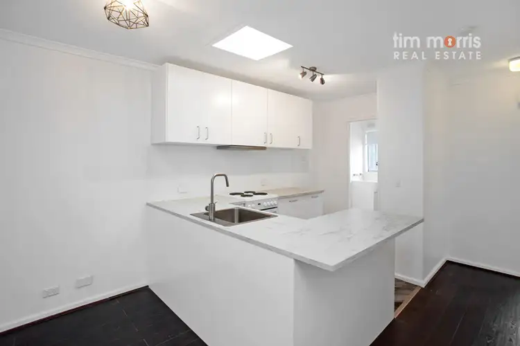 Third view of Homely unit listing, 3/31-33 Gaelic Avenue, Holden Hill SA 5088