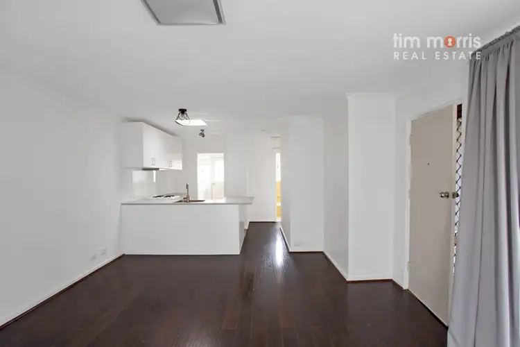 Fourth view of Homely unit listing, 3/31-33 Gaelic Avenue, Holden Hill SA 5088