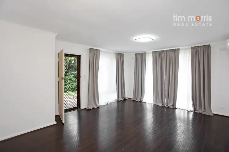 Fifth view of Homely unit listing, 3/31-33 Gaelic Avenue, Holden Hill SA 5088