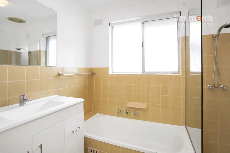 Sixth view of Homely unit listing, 3/31-33 Gaelic Avenue, Holden Hill SA 5088