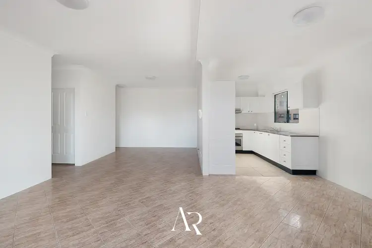 14/479-483 Forest Road, Penshurst NSW 2222