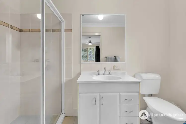 Fifth view of Homely house listing, 29 Meridian Way, Beaudesert QLD 4285