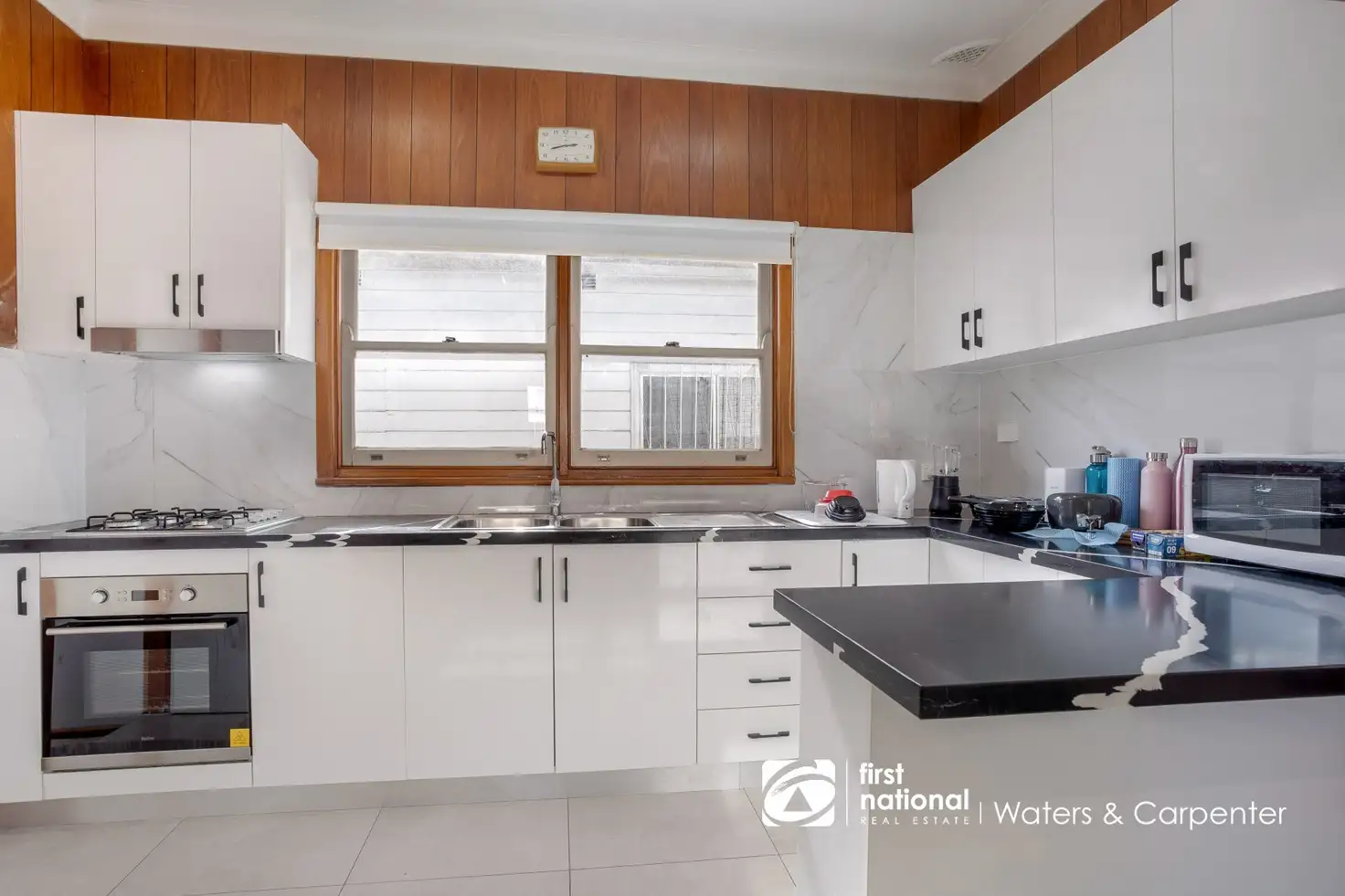 Main view of Homely house listing, 79 Cumberland Road, Auburn NSW 2144