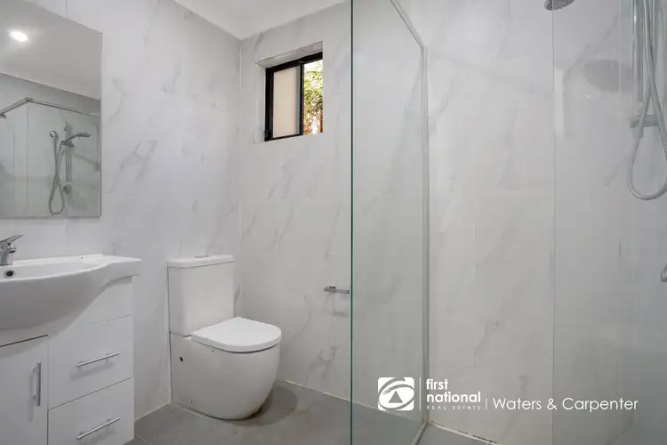 Third view of Homely house listing, 79 Cumberland Road, Auburn NSW 2144