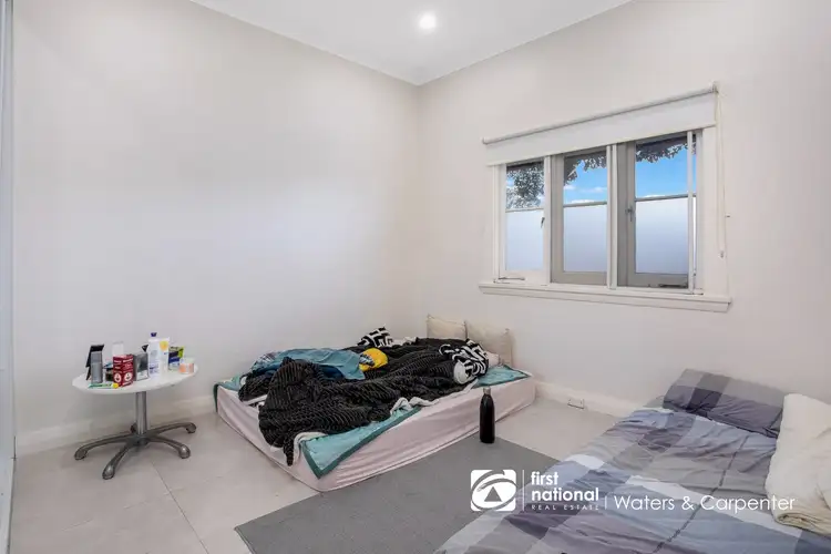 Fourth view of Homely house listing, 79 Cumberland Road, Auburn NSW 2144