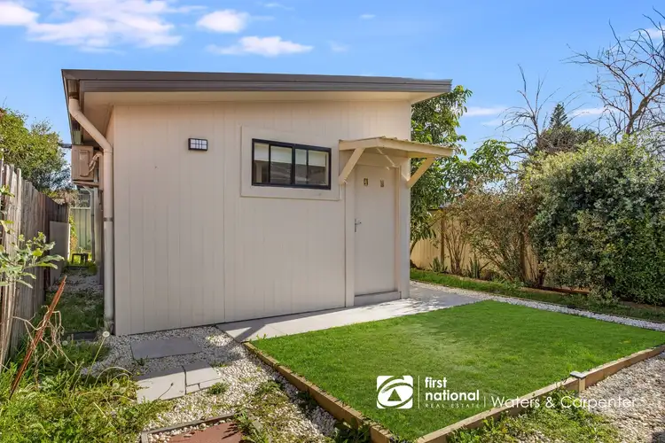Sixth view of Homely house listing, 79 Cumberland Road, Auburn NSW 2144