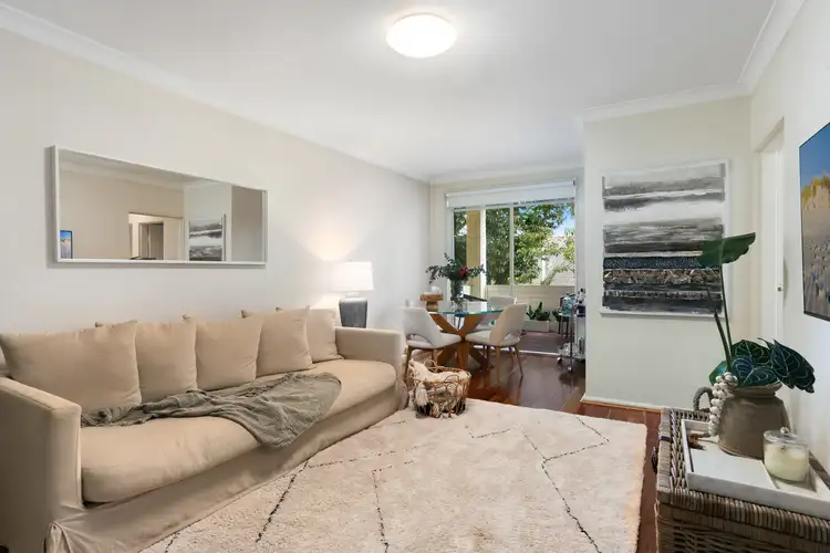 Main view of Homely apartment listing, 7/44 Collins Street, Annandale NSW 2038
