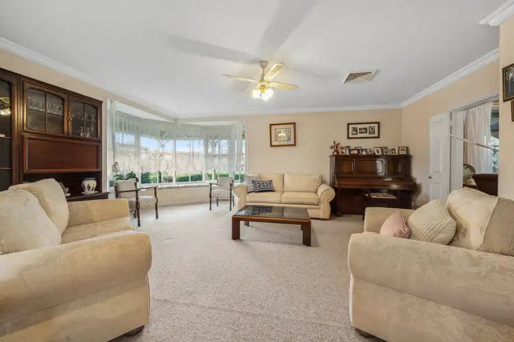 Sixth view of Homely rural property listing, 100 Tennyson Road, Tennyson NSW 2754