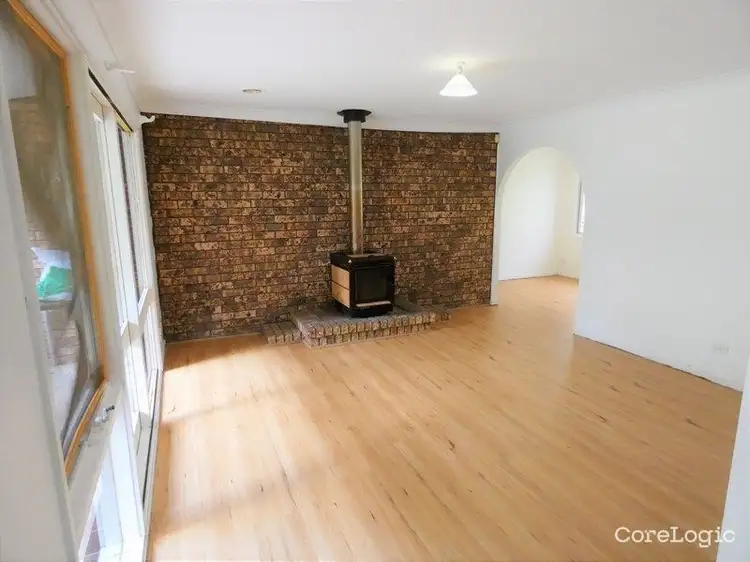 Third view of Homely house listing, 12 Kings Road, Leura NSW 2780