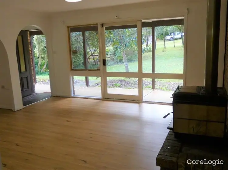 Fourth view of Homely house listing, 12 Kings Road, Leura NSW 2780