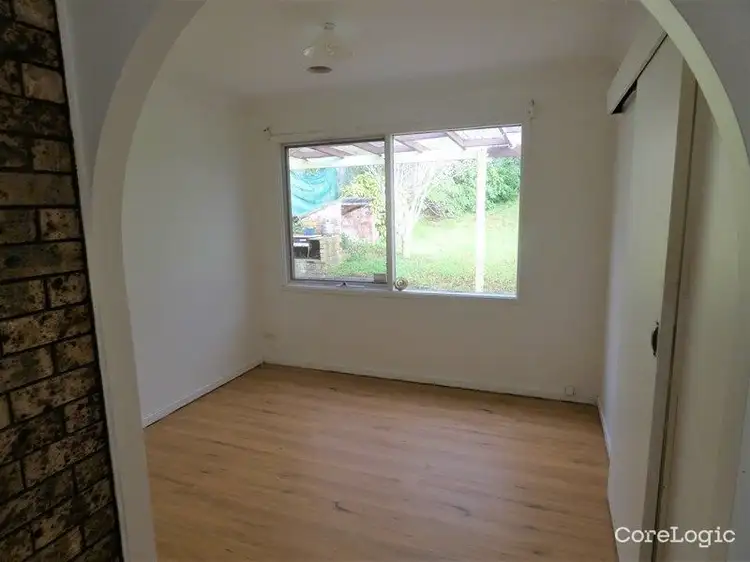 Fifth view of Homely house listing, 12 Kings Road, Leura NSW 2780