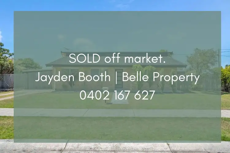 13 Cotswold Street, Mount Warren Park QLD 4207