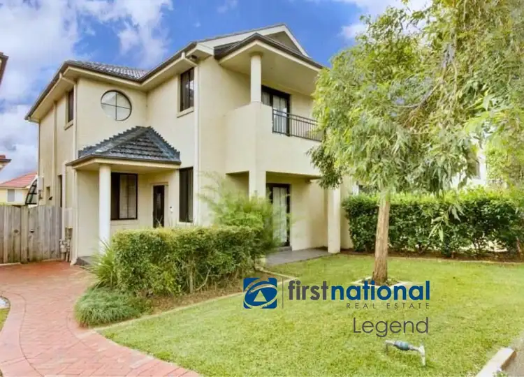 26a Barina Downs Road
