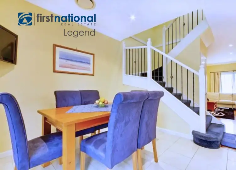 Fourth view of Homely house listing, 26a Barina Downs Road, Norwest NSW 2153