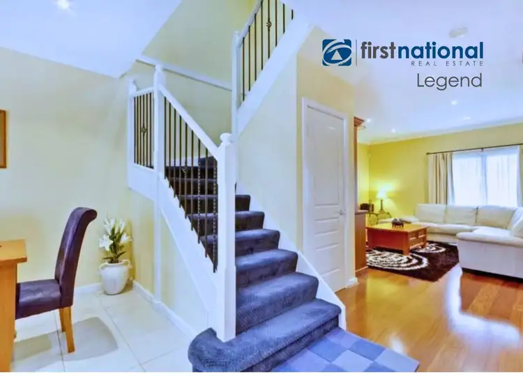 Fifth view of Homely house listing, 26a Barina Downs Road, Norwest NSW 2153