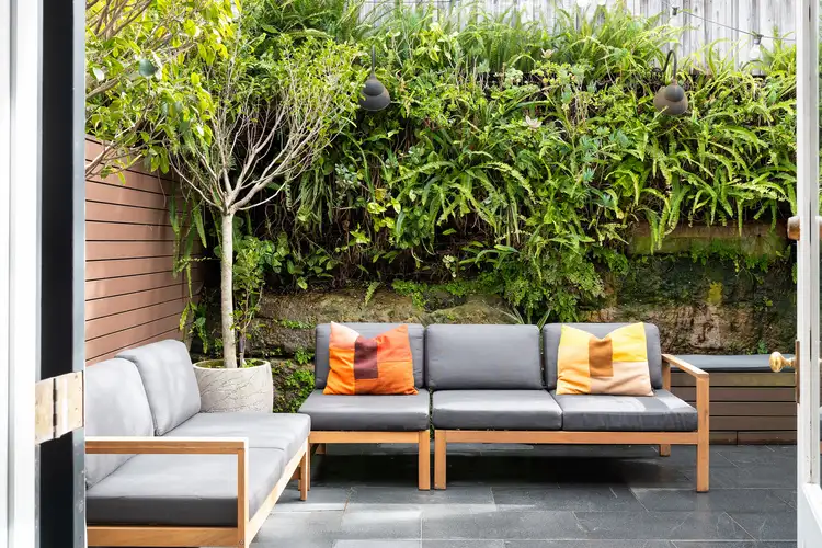 Sixth view of Homely house listing, 131 Evans Street, Rozelle NSW 2039