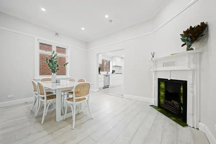 Fourth view of Homely house listing, 51 Kings Road, Five Dock NSW 2046