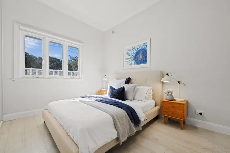 Fifth view of Homely house listing, 51 Kings Road, Five Dock NSW 2046