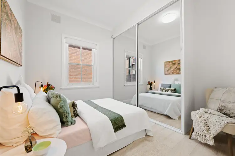Sixth view of Homely house listing, 51 Kings Road, Five Dock NSW 2046