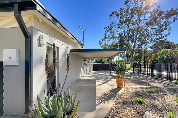 19 Madigan Street, Braitling NT 870