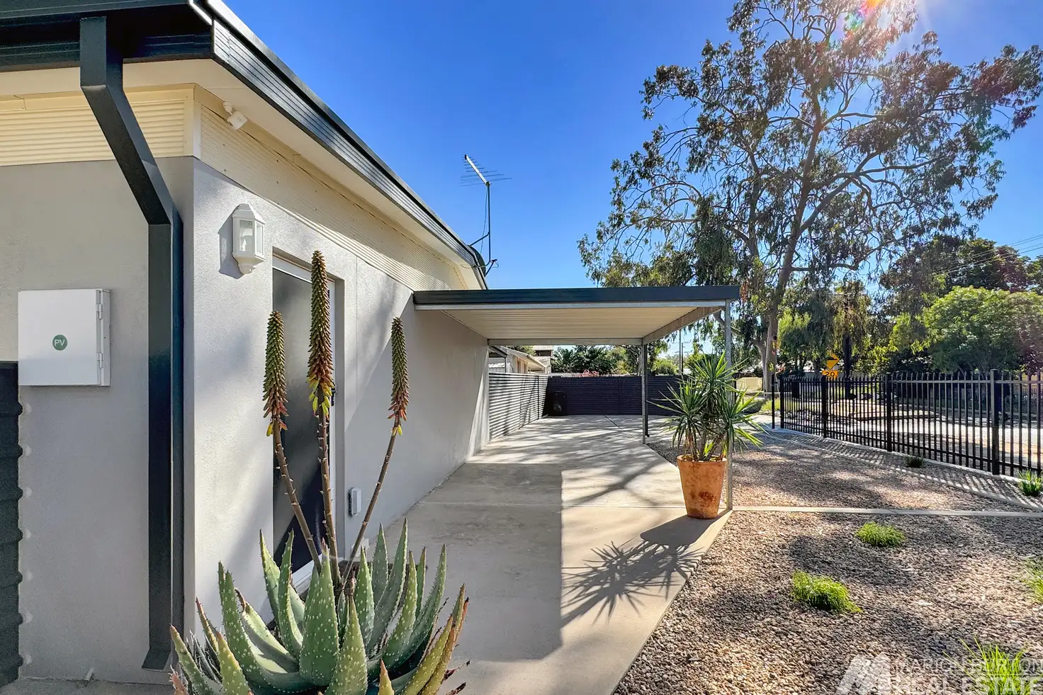 Main view of Homely house listing, 19 Madigan Street, Braitling NT 870