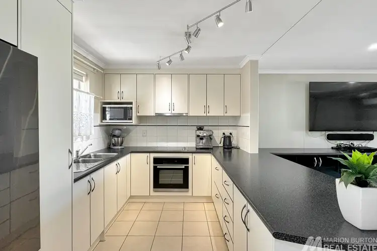 Second view of Homely house listing, 19 Madigan Street, Braitling NT 870