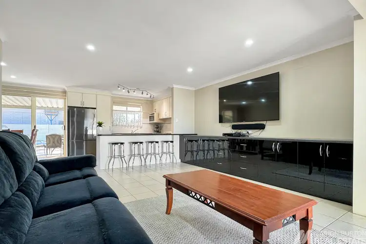 Third view of Homely house listing, 19 Madigan Street, Braitling NT 870