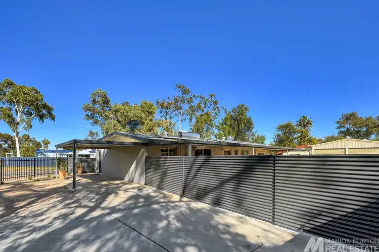 Seventh view of Homely house listing, 19 Madigan Street, Braitling NT 870