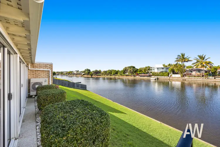 139/2 Peregrine Drive