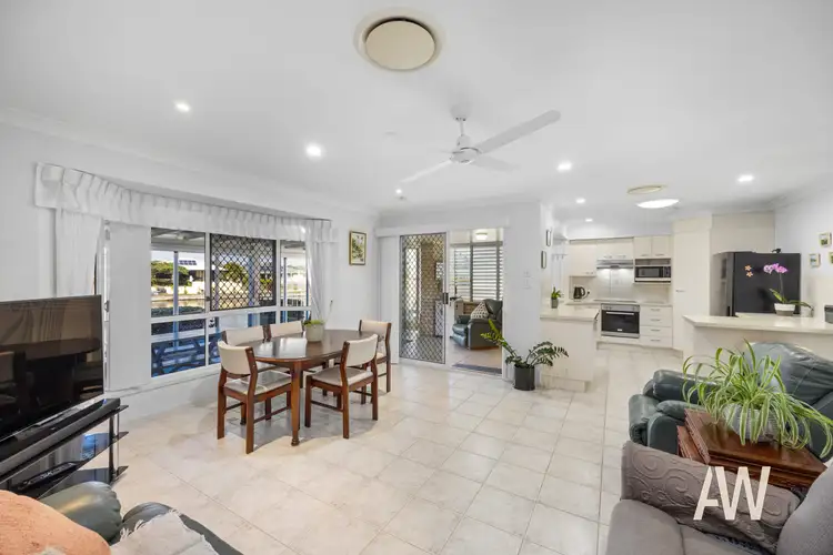 Fourth view of Homely villa listing, 139/2 Peregrine Drive, Wurtulla QLD 4575
